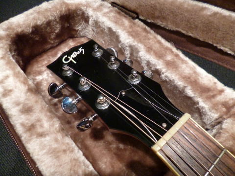 商品紹介 - ドクターMusic